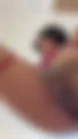 Lick Lick my pussy