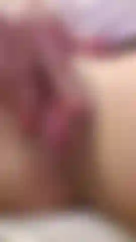 Tight Pussy Thick Wishes