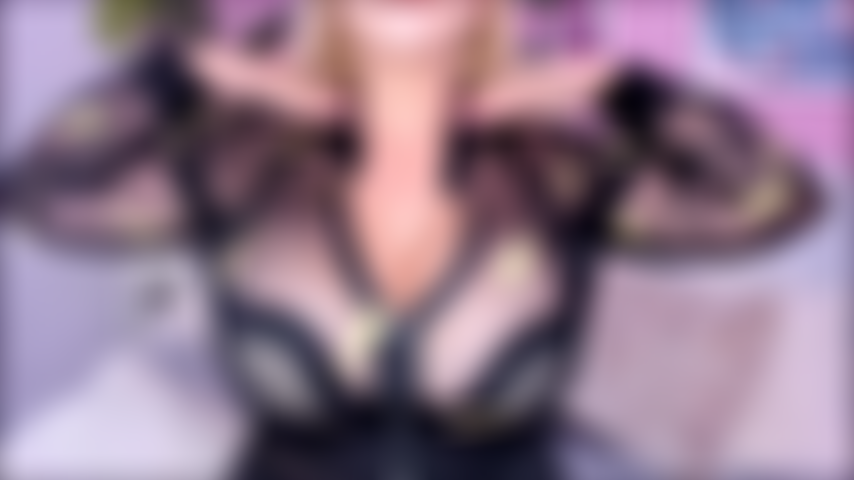 Fantastic Giantess (Breast Expansion)Fantastic Giantess (Breast Expansion) For the next 6 minutes, my breasts will grow bigger and bigger on your screen, while the zipper will be opening until these magnificent mountains pop out of my bra.