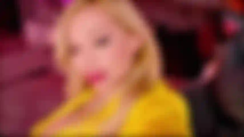 Drawn to Me. A warm, soft glow My legs crossed, heels catching the light and a shy man completely pulled into My presence.
No rush, no nudity  only pure feminine power, quiet confidence, and the kind of beauty that steals your focus without a single command.
A slow, irresistible tease for those who crave surrender through elegance alone. #cleavage
#Feet
#Femdom
#HighHeels
#HugeTits
#LegsTease
#Mezmerize
#SensualDomination