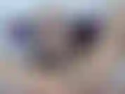 22 min Video of Pantyhose Fetish in Japanese style. Slender, sexy legs in Pantyhose. This video will drive you crazy. Sensual Masturbation, which reaches a spectacularly impressive, orgasmic climax.