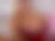 10 sexy minutes in crimson lingerie, teasing you, tempting you. Will you go over the edge today? Instruction. Encouragement. Tease and Denial. JOI, Countdown, and Edging.