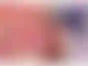 Your very own Point of View Blow-Job. 11m of pure pleasure. Slow and sensual sucking and slurping, with erotic moans and excited murmurs. Play through headphones for maximum realistic stimulation.