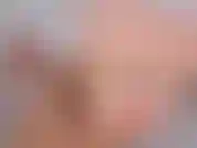 Mesmerised, as you watch my bare soles, both feet flexing, pink nails, pretty toes. See them oiled and shiny, stretching and rubbing against each other, as I countdown to your release.