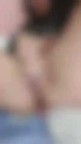 Después de un largo día... Nada mejor que un orgasmo