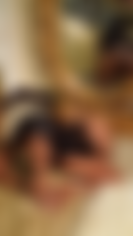 Sexy blowjob in  doggystyle!