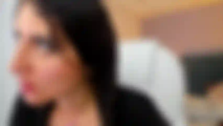 alyson_grey_dildo_in_throat_2