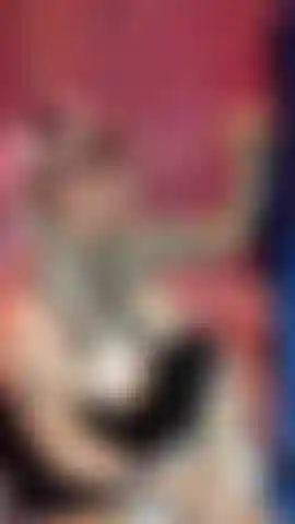 Busty milf enjoys like crazy giving a blowjob and getting fucked with different toys