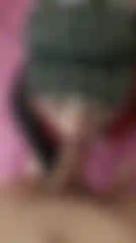 Redhead Brat Goth Deepthroat POV  Attitude & Teasing