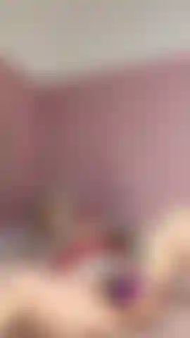 Fucking my 14 inch dildo and orgasm hard.