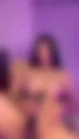 don't make noise they could discover us