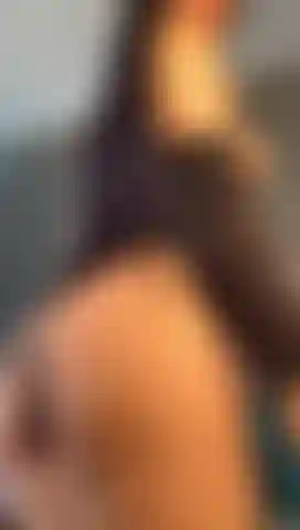 bigass spank me please