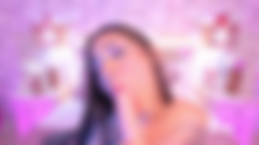 An excellent blowjob that will leave you wanting to finish with me, do you want to experience it?