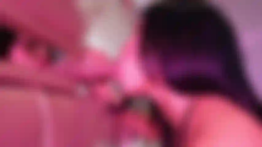 mmm so hot