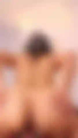 Open my ass, ride u SHORT