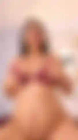 Ride u ! bounce my boobs SHORT