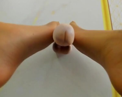 Do_you_want_to_see_how_I_masturbate_this_good_cock