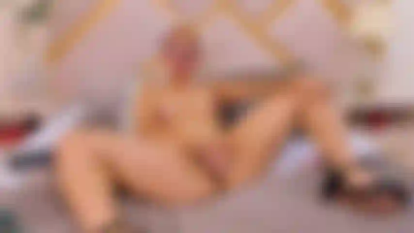 My pussy is soaking wet as your cock fucks me hard and deep... real moans, real orgasms... are you ready to watch me lose control?