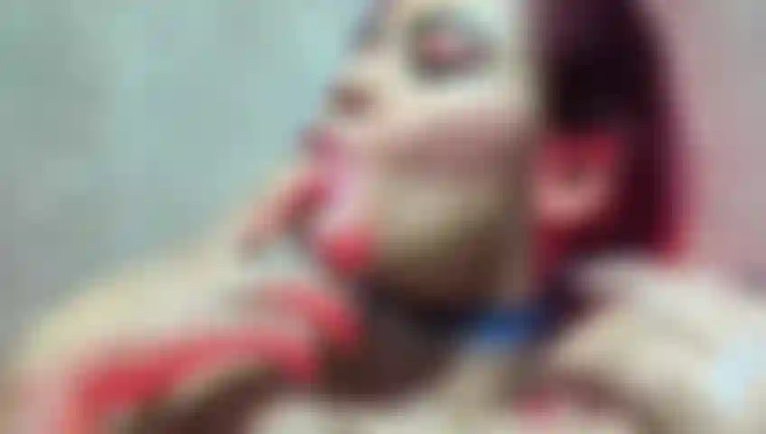 Your rich milk fills my face and tits, fill my throat and mouth with you...