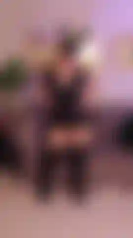 Do you like leather love?