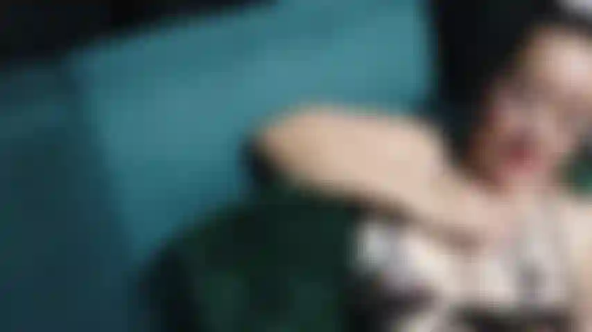 Amateur Amaranta adventures