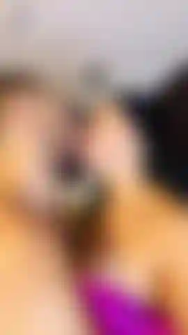 blowjob and cum on face all in POV