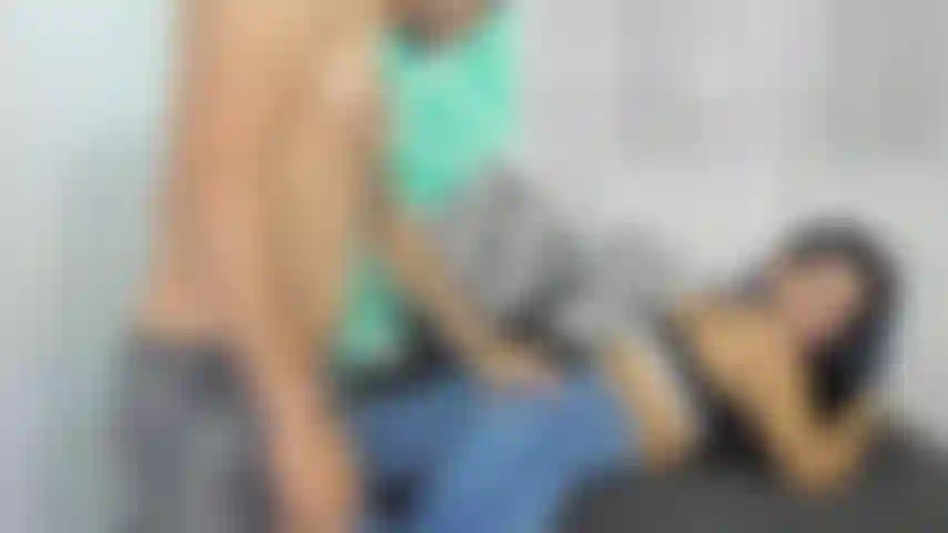 Delicious blowjob with cum in my mouth