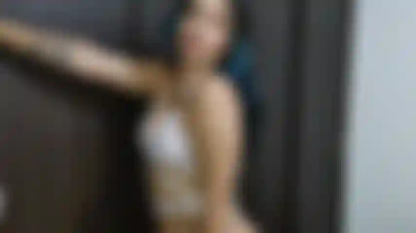 Appreciation of the Goddess