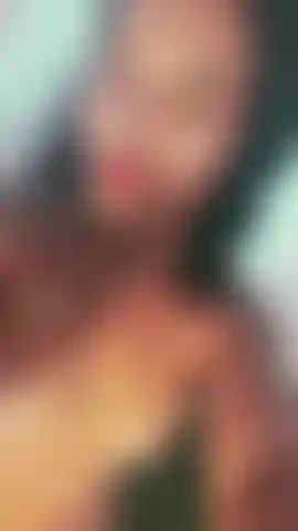 kisses my love