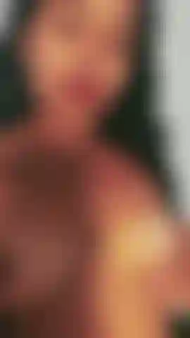 Do you think my tits fit in your mouth?