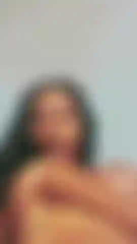 How does everything look from below?