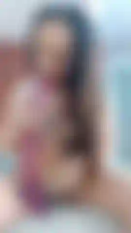 It's thick and firm and I love feeling it in my pussy.