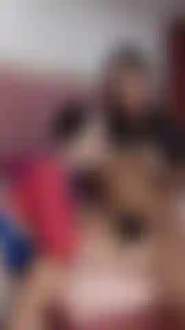 Today I want to feel your hands on my waist and your breath on my neck