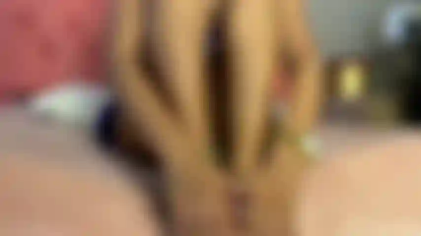 fuck my sexy feet