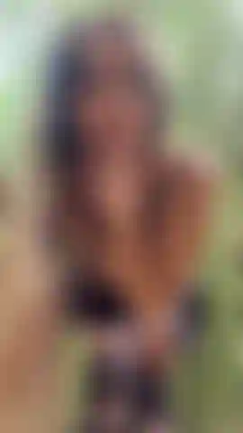 I get naked in a forest, I hide from my friends