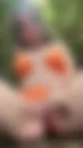 A GREAT FUCK IN THE FOREST IN PUBLIC