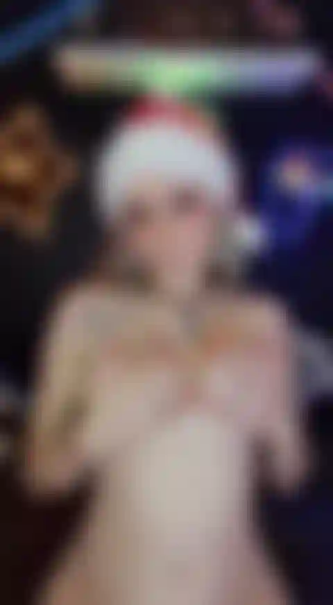 My beautiful tits and fuck me from missionary