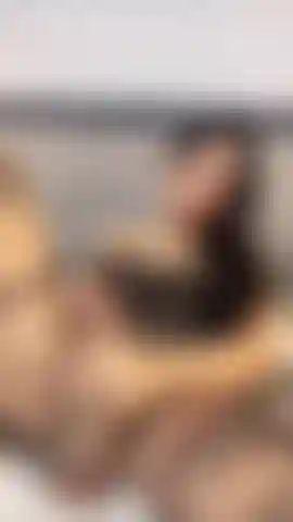 I masturbate your cock so you can put it in my tight pussy later