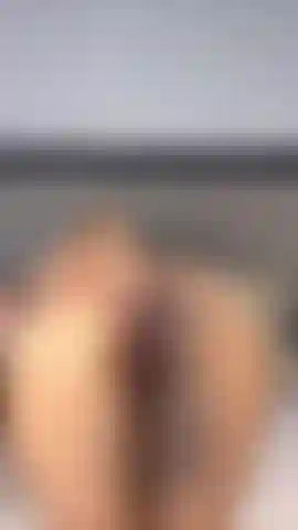 I would love for you to fuck all my holes