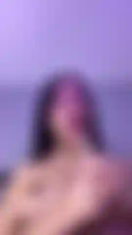 a delicious blowjob to start the day