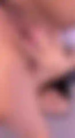 close up of my hot and juicy pussy