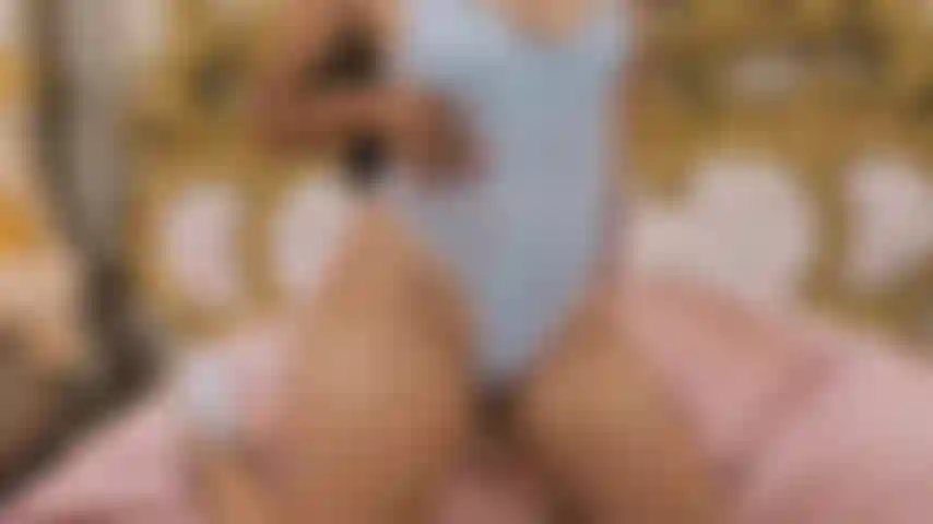 I am very hot and passionate. Do you want to check it out?
