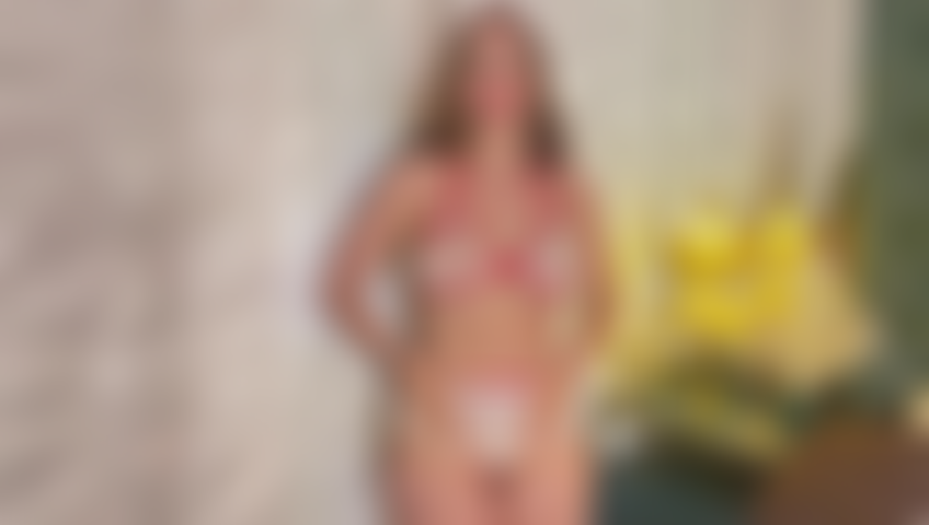 Sexy nurse gets horny.