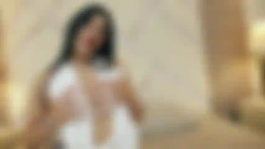 Naughty and loving are some words that I use to describe myself