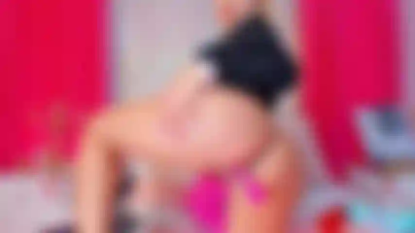 lush inside wet pussy, big ass