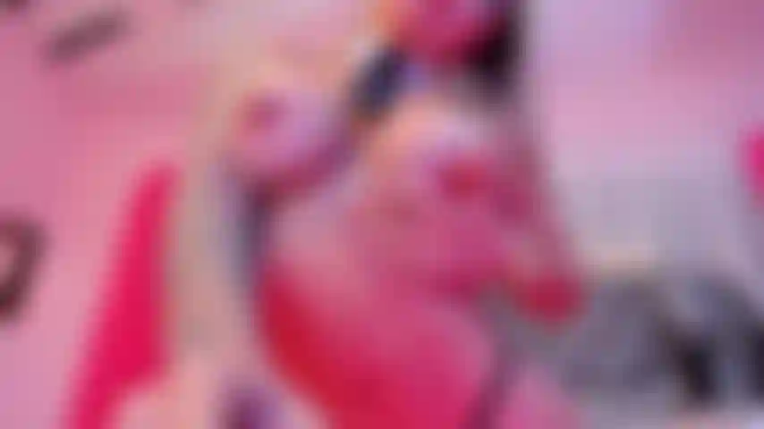 so it would be a pvt with me