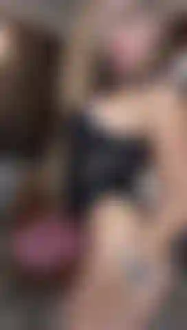 I know you won't be able to resist this wild side