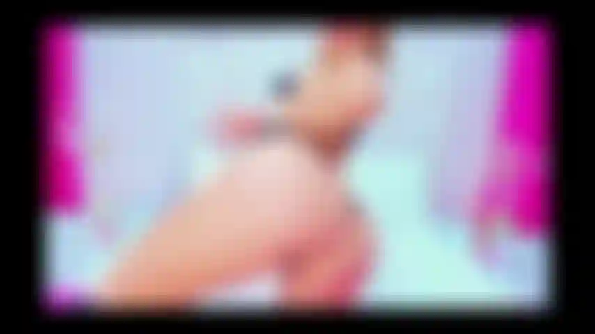 I take off my panties and you fuck me