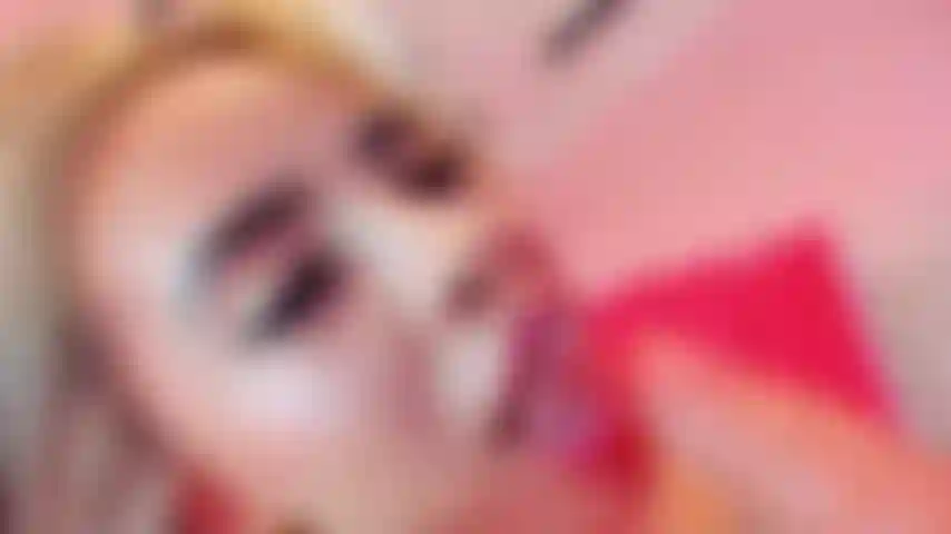sucking your cock hard