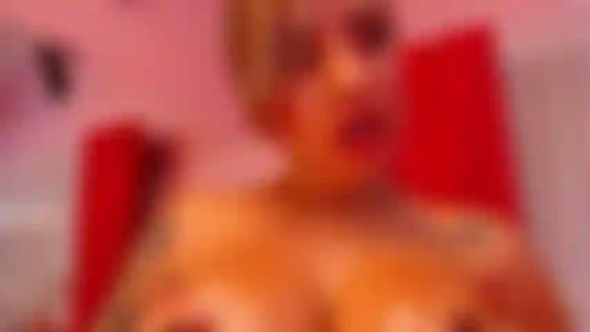 bigtits and blowjob!